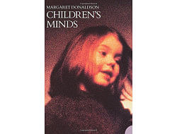 Buy Children S Minds Online Best Textbooks In India