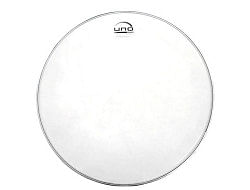 Evans uno deals drum heads