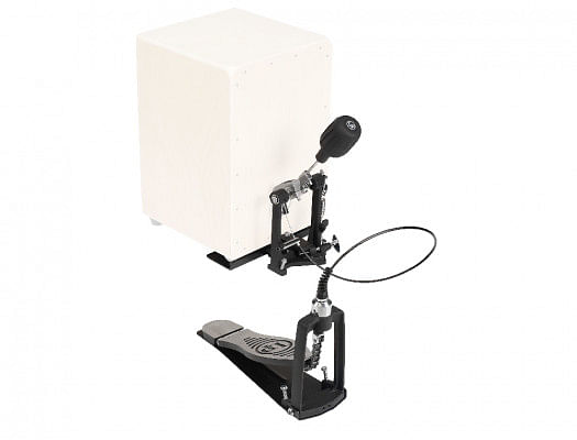 Lp1500 on sale cajon pedal