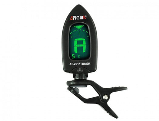 Aroma tuner sale