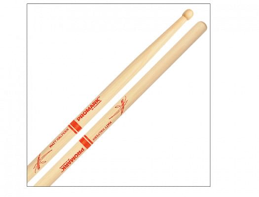 Matt halpern best sale sticks
