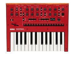 Buy synthesizer online deals