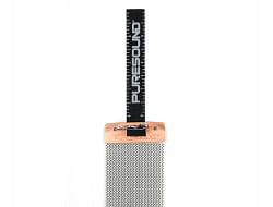 Buy Puresound Snare Wire 14