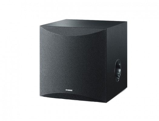 Buy yamaha subwoofer sales