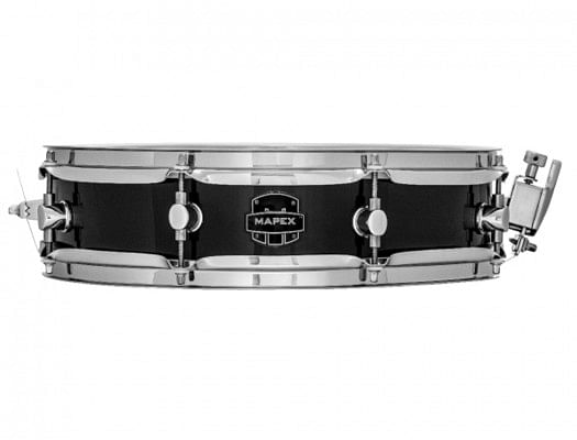 Mapex piccolo deals snare