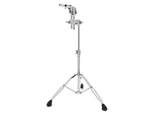 Buy Pearl, Twin Tom Stand T-1030 | Best Other Drum Stands in India