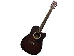 Granada prs 1 sale