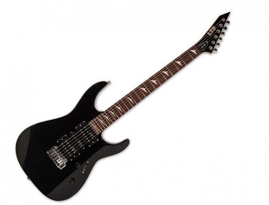 Ltd mt new arrivals 130 price