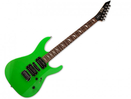 Esp ltd m130 deals