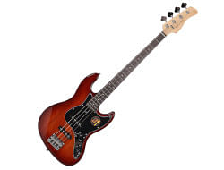 Sire, Bass Guitar, Marcus Miller V3, 5 String, 2nd Generation -MA