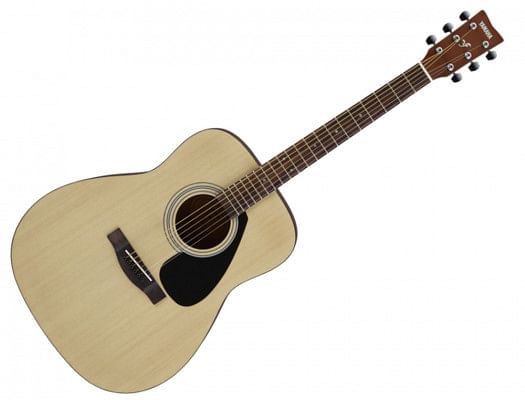 Buy store yamaha f280