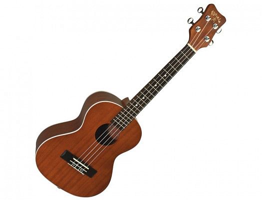 Kohala tenor clearance ukulele