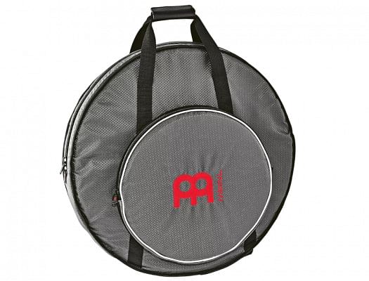 Meinl cymbal hot sale bag