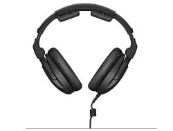 Buy Sennheiser Monitoring Headphones HD300 PRO Best Headphones