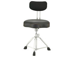 Pearl discount drum throne