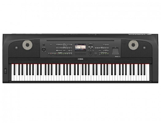 Furtados piano price deals
