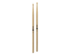Buy Promark, Drumstick, Rebound, 5A, Acorn Wood Tip Rbh595Aw Online