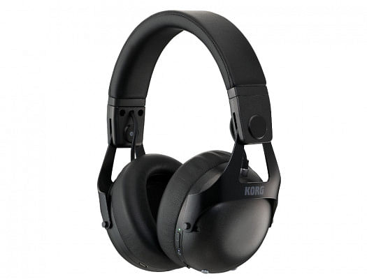 Headset nc shop