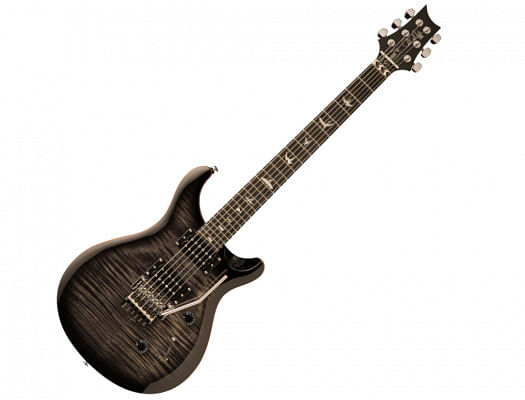 PRS, Electric Guitar, SE Custom 24 
