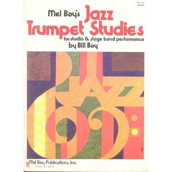 Mel bay studio top jazz drum cookbook