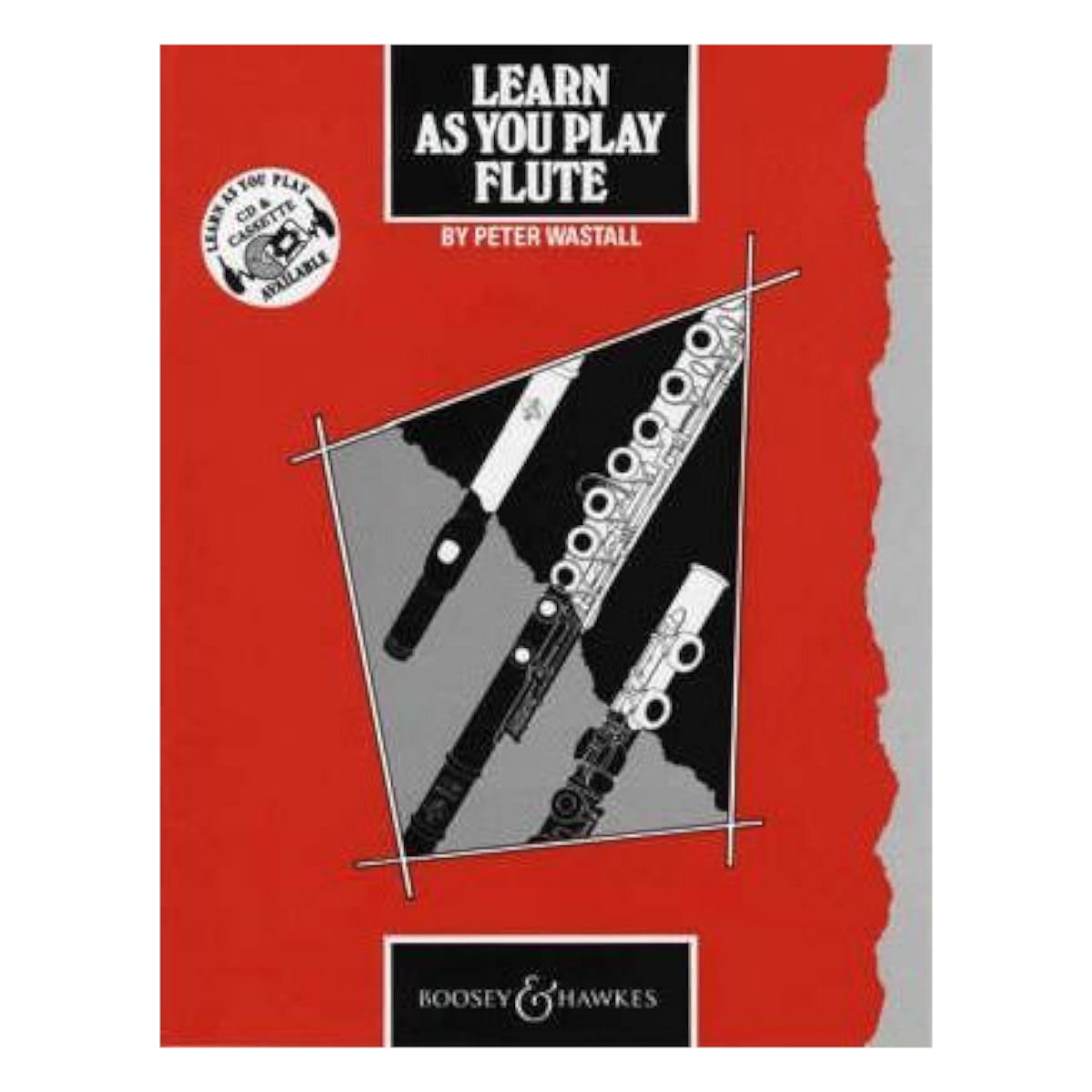 Learn to play the flute deals online