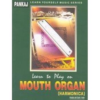 Mouth organ shop online
