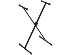 Buy keyboard hot sale stand