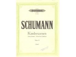 Online kinderschoenen deals