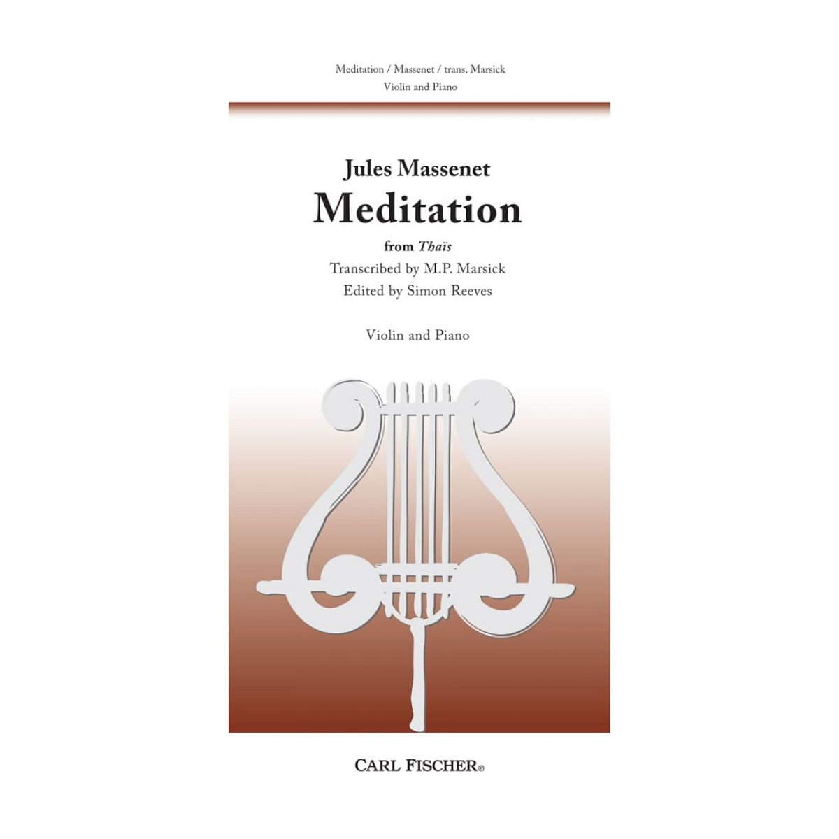 Meditation violin deals