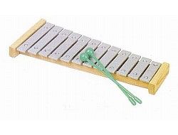 Best glockenspiel store