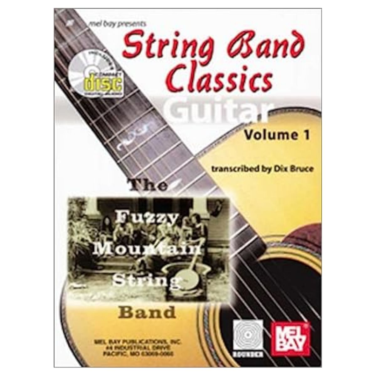 Guitar band online deals