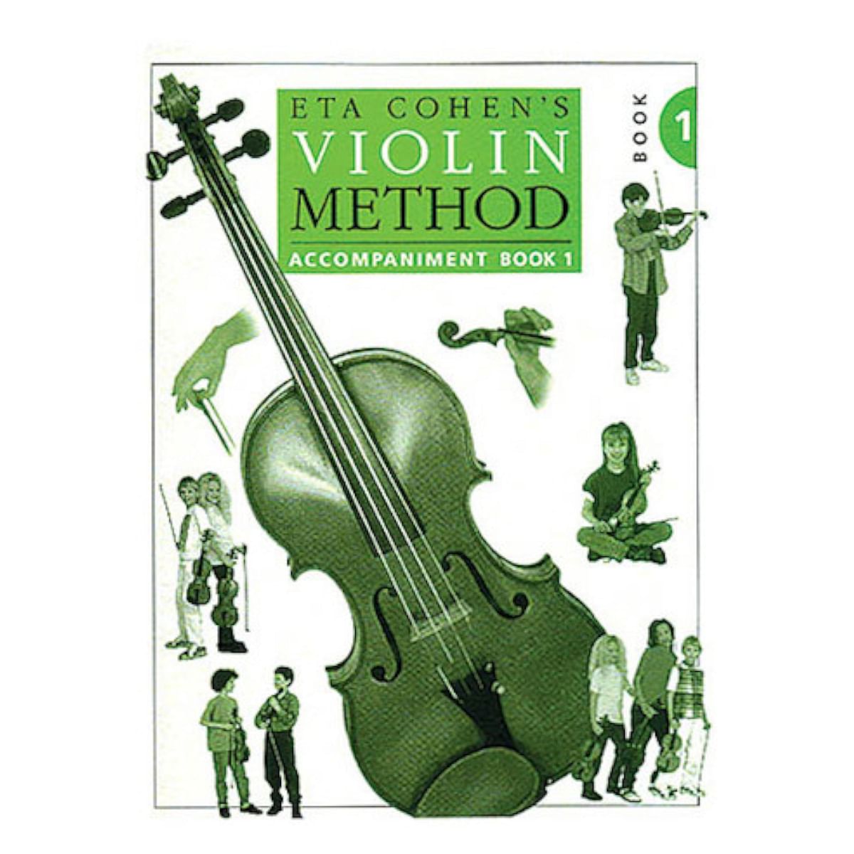Best violin new arrivals method