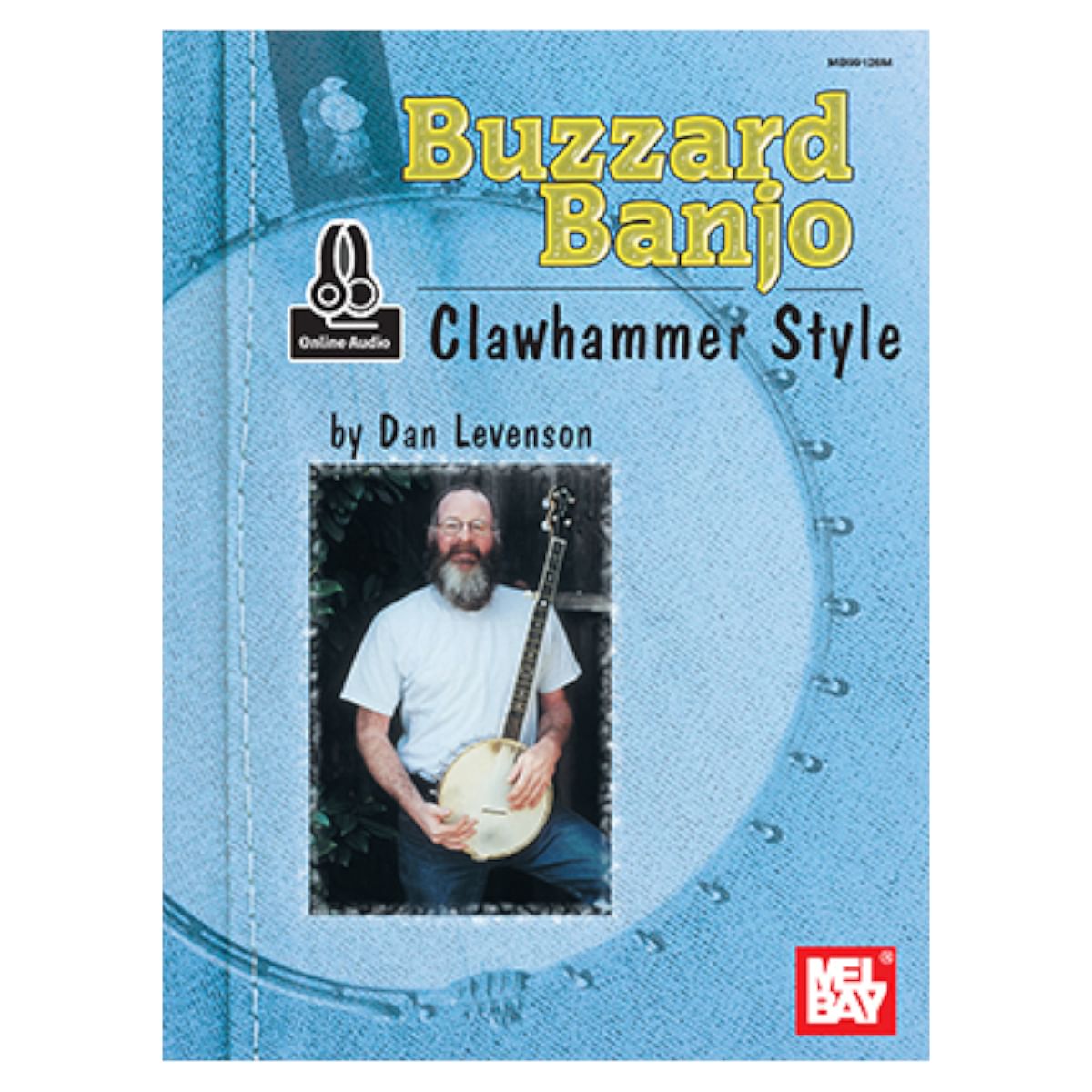 Buy Buzzard Banjo Clawhammer Style TAB Best Banjo Ukelele