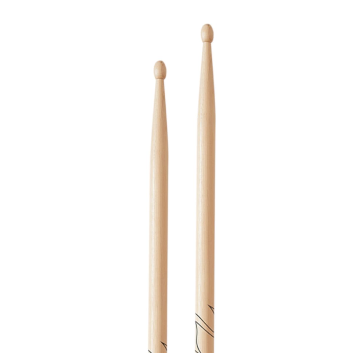 Zildjian 2b drumsticks sale