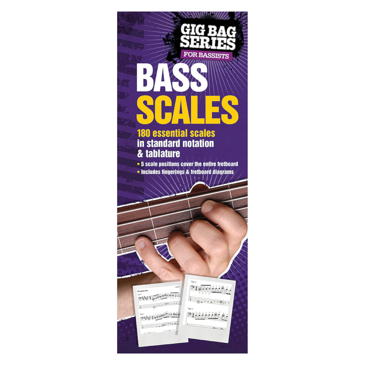 Best bass hotsell gig bag