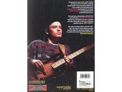 Jaco modern deals electric bass