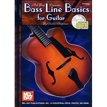 Jazz bass basics discount