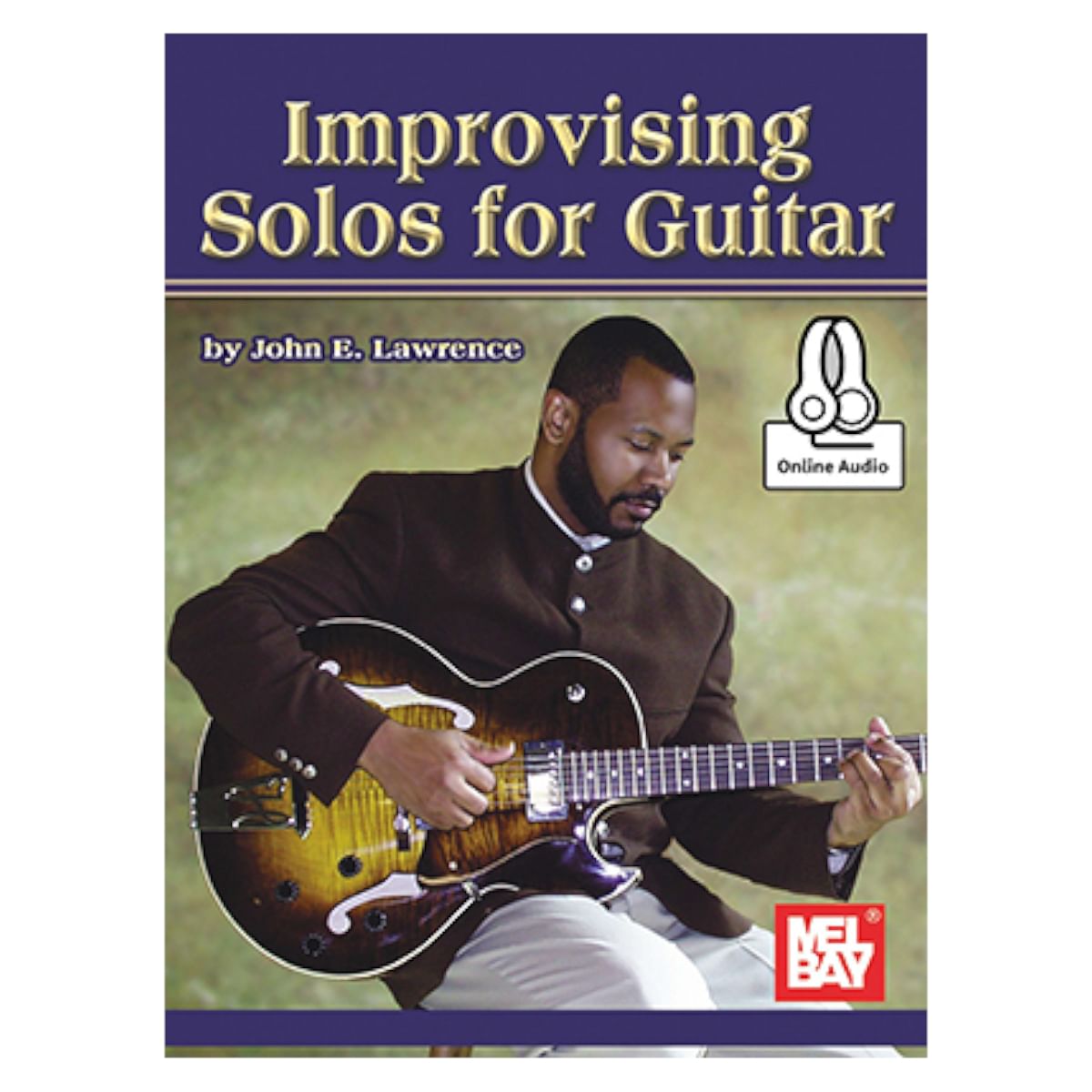 Best jazz guitar deals method