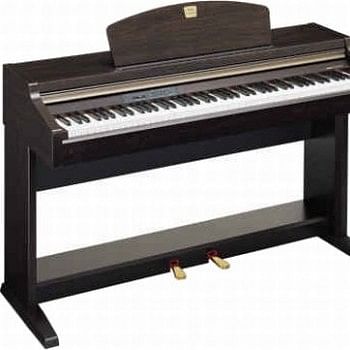 Piano yamaha online clp 930
