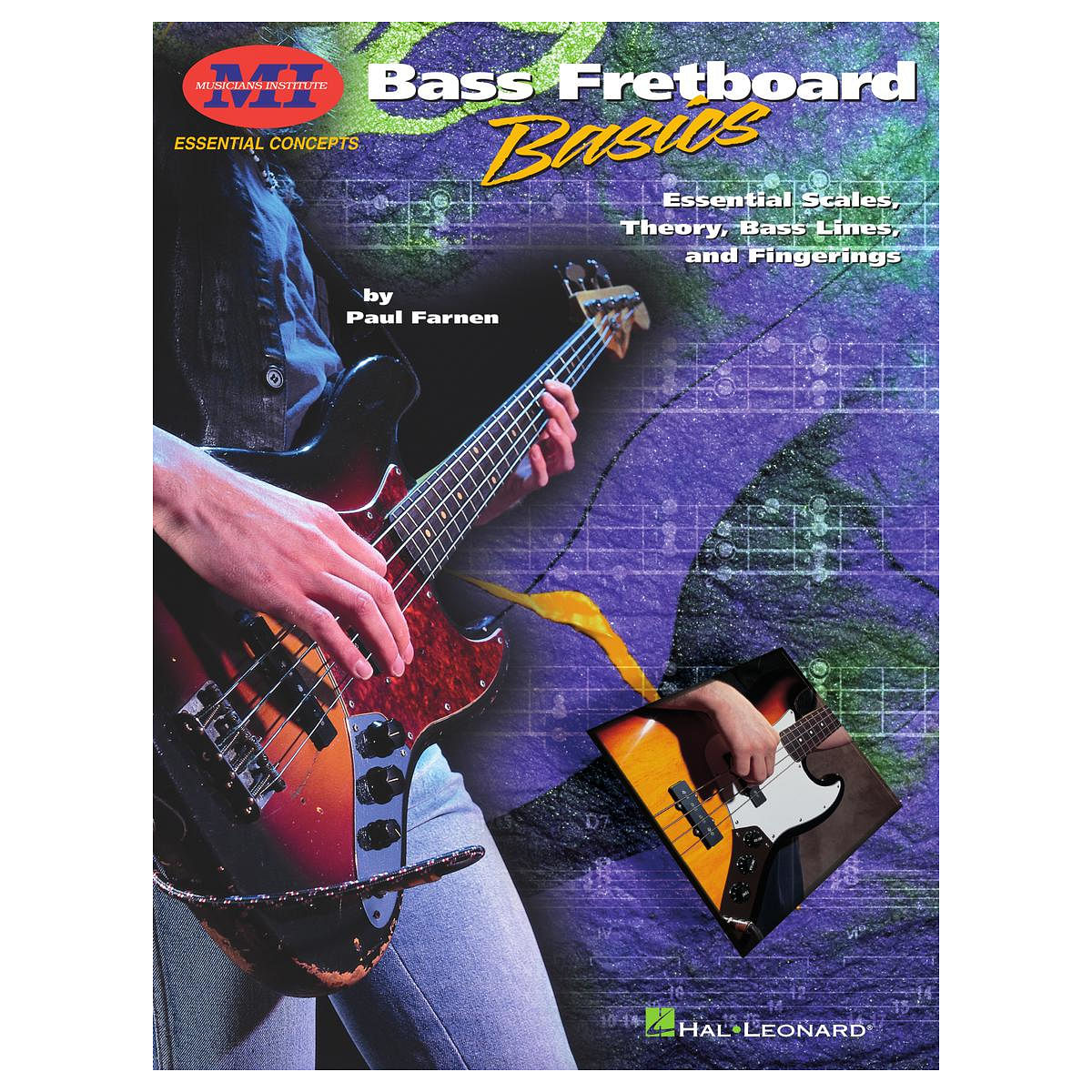 Buy fretboard new arrivals