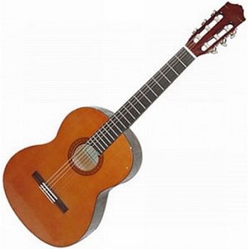 Yamaha cx40 classical guitar hot sale