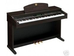 Yamaha cvp new arrivals 201