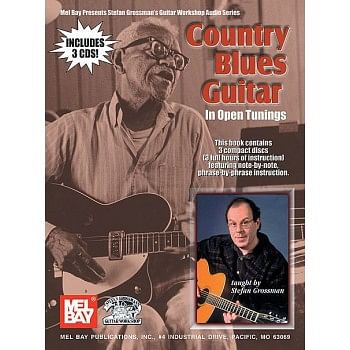 Country guitar tuning deals