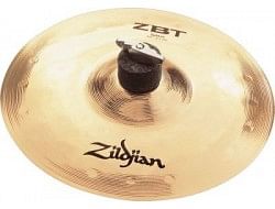 Zildjian zbt plus top