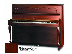 B steiner piano price best sale