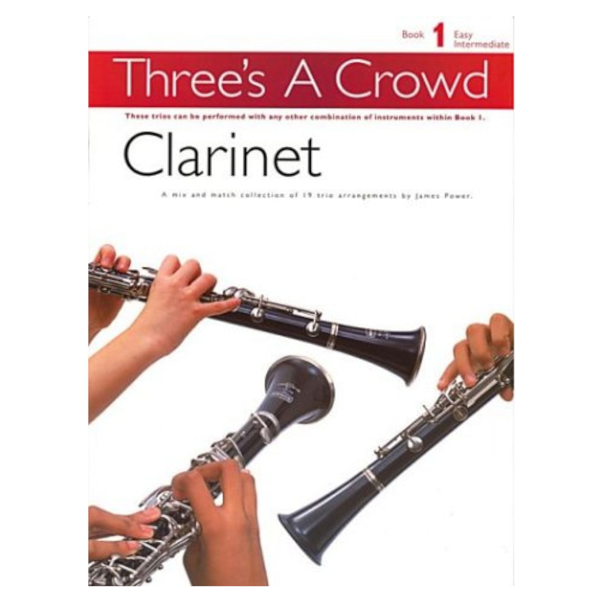 Buy clarinet deals online