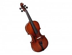 Granada violin price sale