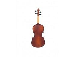 Granada online violin price