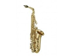 Best yamaha saxophone deals