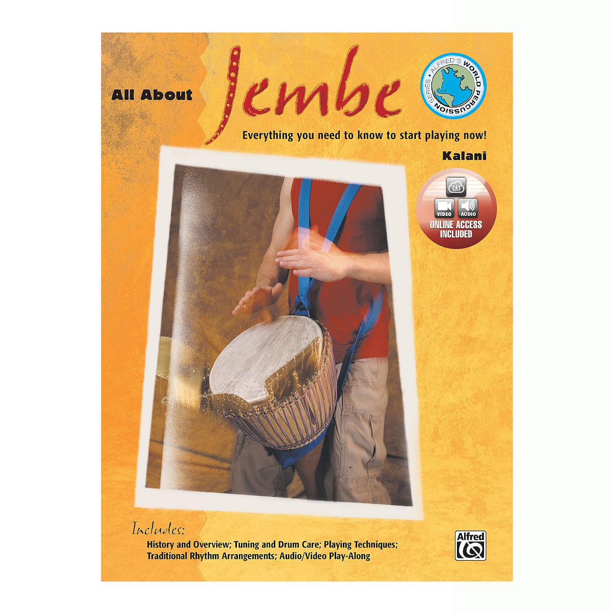 Jembe price online